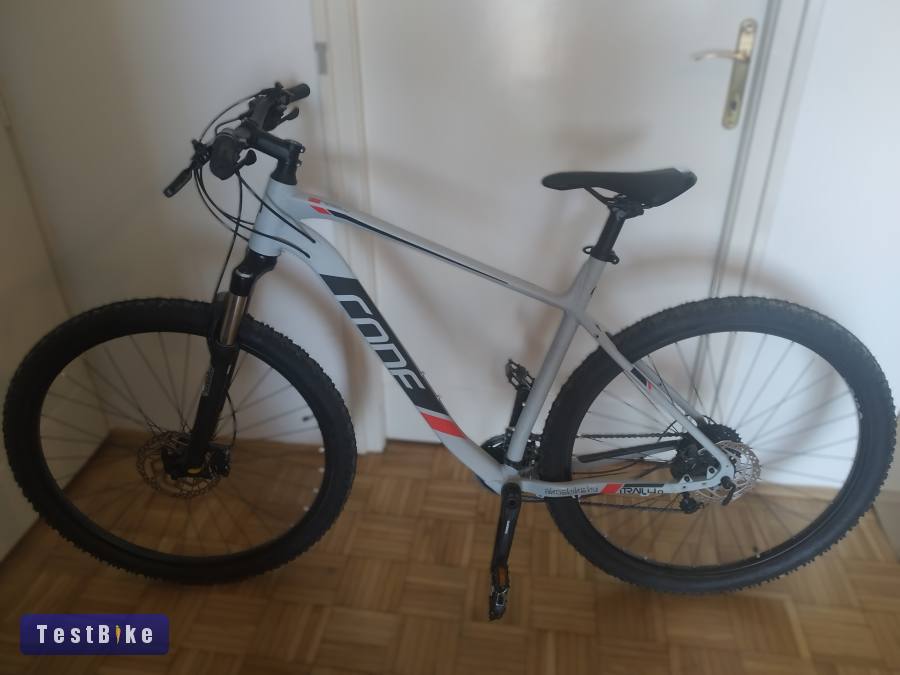 Cone Trail 4.0 Mountain Bike 29"