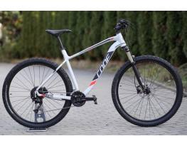 CONE Trail 4.0 Mountain Bike 29"