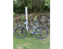 Cone Trail 5.0 29”