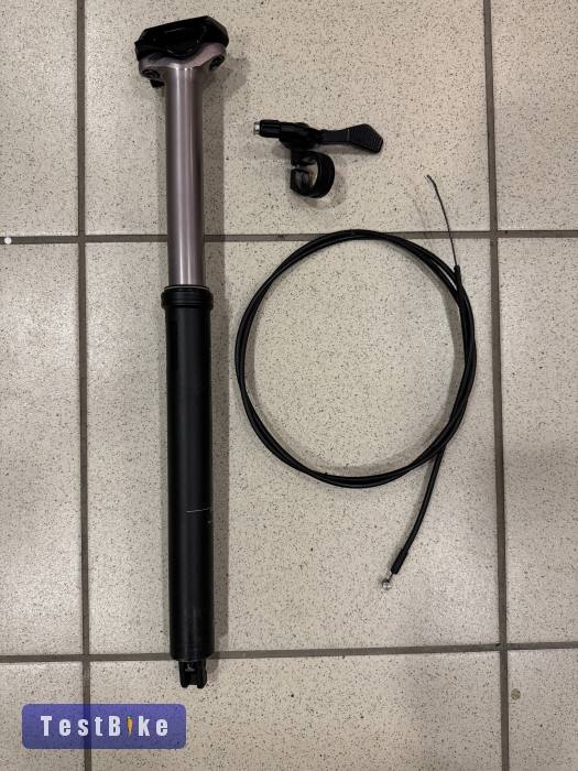 Contec Nora Drop Air DLX MTB Dropper