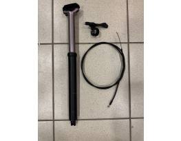 Contec Nora Drop Air DLX MTB Dropper