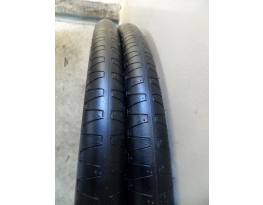 Continental avenue skinwall vintage mtb 26-os gumipár akcio