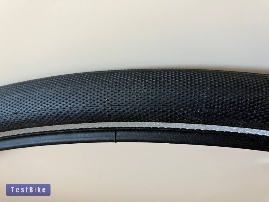 Continental Contact Speed 28” Reflex kerékpárgumik (622x28)