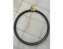 Continental Contact Speed 28” Reflex kerékpárgumik (622x28)