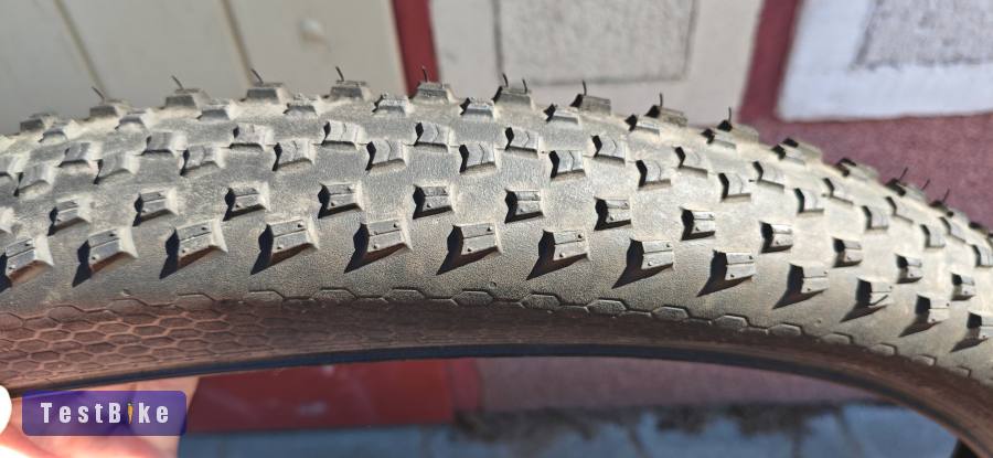 Continental Cross King 29x2.2 külső gumi 2db