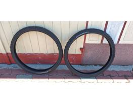 Continental Cross King 29x2.2 külső gumi 2db