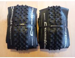 Continental Cross King Protection 58-622 (29x2.3)