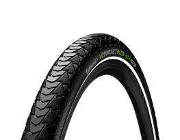 Continental eContact Plus (55-622) 2 db, új