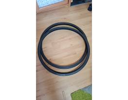 Continental Gatorskin és Gator Hardshell 28-622