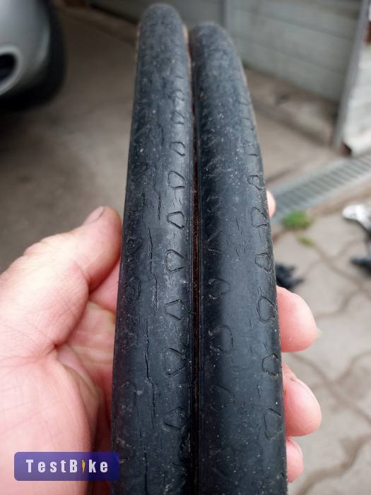 Continental Grand Prix 26x1.00