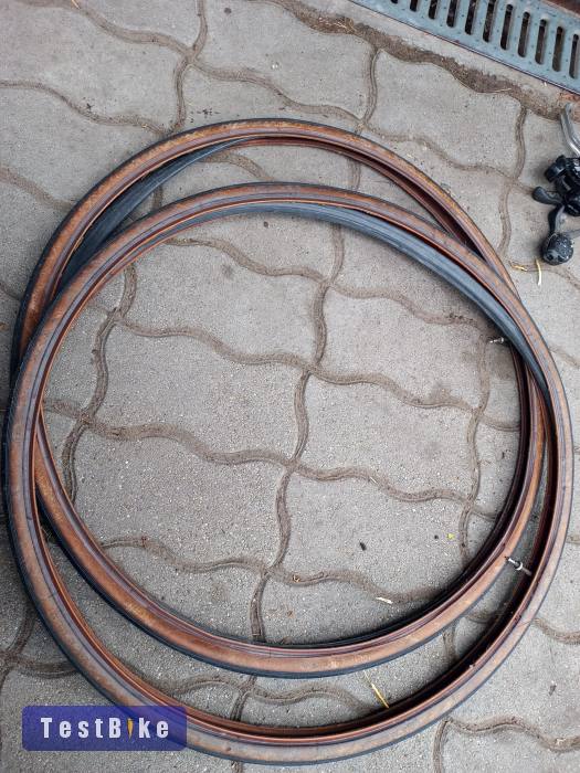 Continental Grand Prix 26x1.00