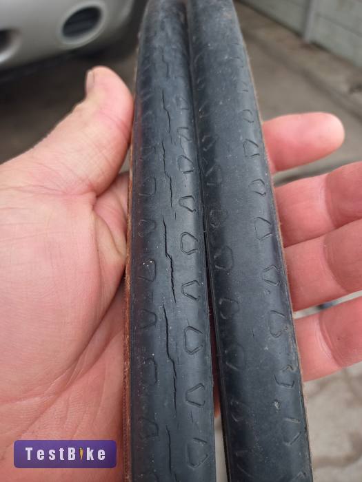 Continental Grand Prix 26x1.00