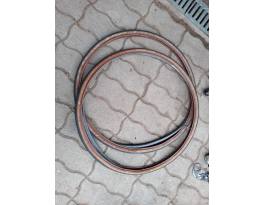 Continental Grand Prix 26x1.00