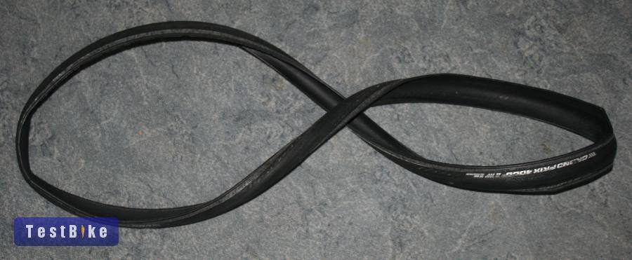 Continental Grand Prix 4000 pár külső