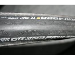 Continental Grand Prix 4000 pár külső