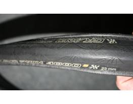 Continental Grand Prix 4000 pár külső