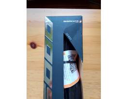 Új Continental Grand Prix 5000 23mm