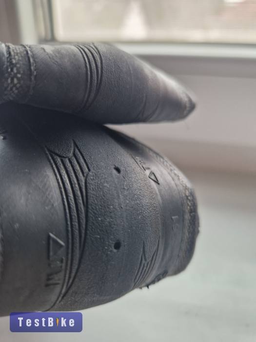 Continental Grand Sport Race 700x25c