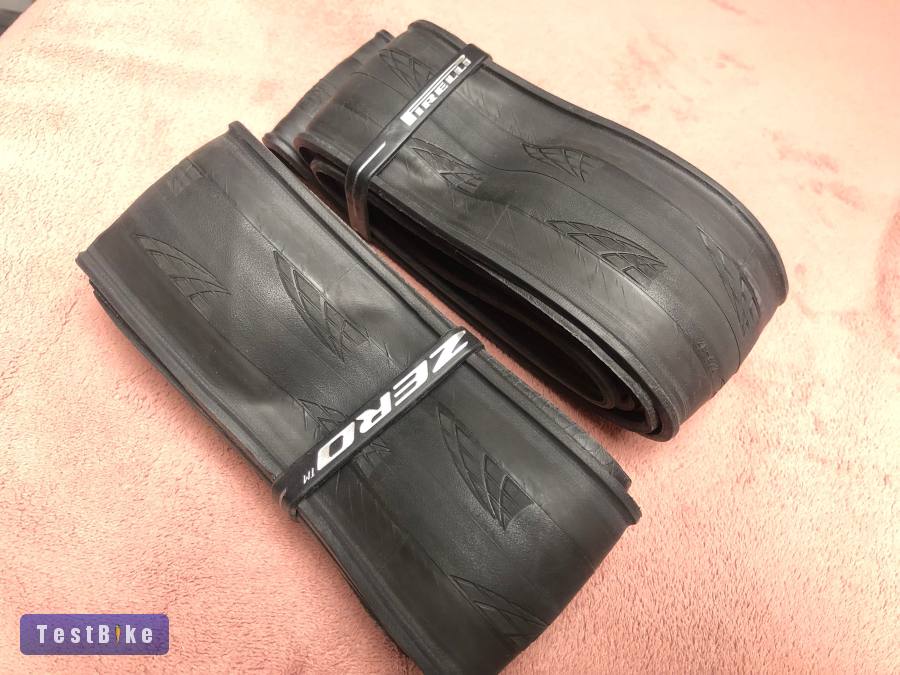 Continental GrandPrix 5000 S TR 700 x 28mm Tubeless külső 