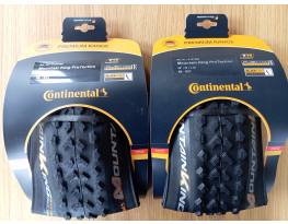 Continental Mountain King Protection 58-622 (29x2.3") 