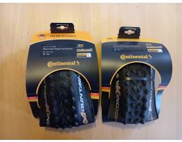Continental Mountain King Protection 58-622 (29x2.3)