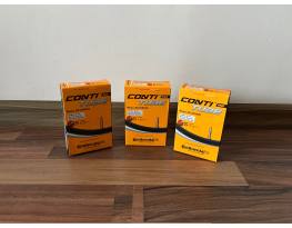 Continental Race gyerek országúti belsők