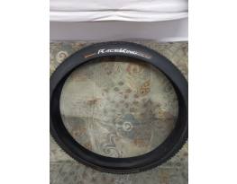 Continental Race King