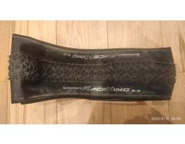 Continental Race King Race Sport kivitel 27,5 x 2,2