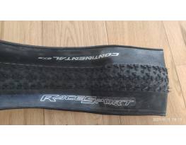 Continental Race King Race Sport kivitel 27,5 x 2,2