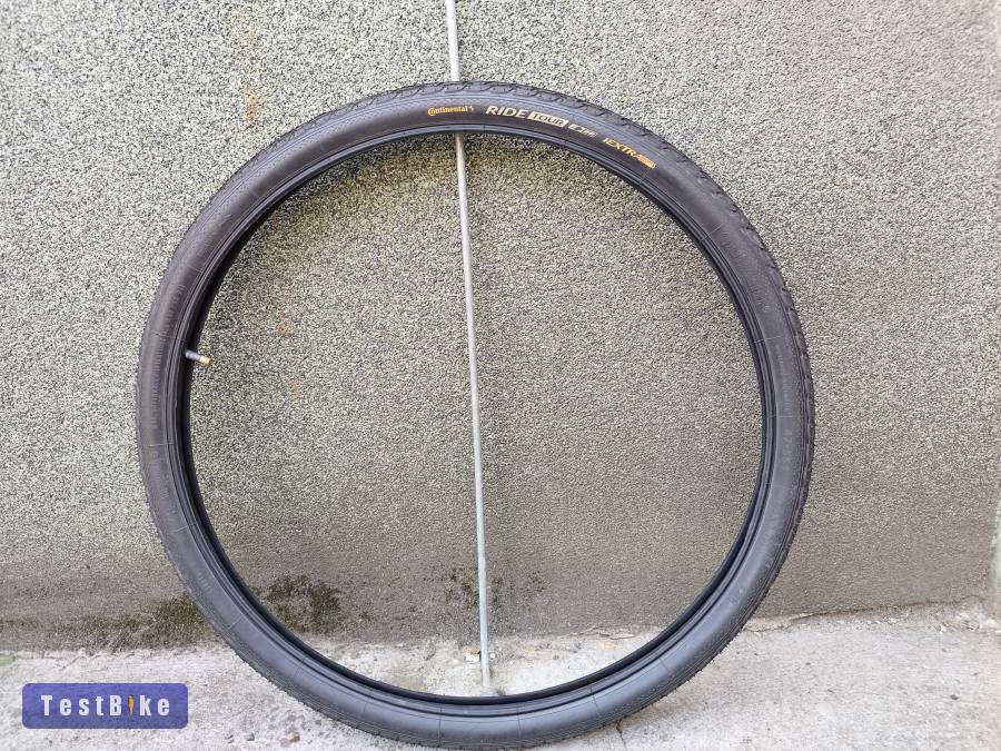 Continental Ride Tour Extra 26x1.75 külső