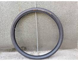 Continental Ride Tour Extra 26x1.75 külső