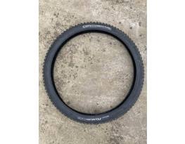 Continental Ruban 27,5x2,3 tubeless külső gumi