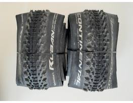 Continental Ruban ShieldWall TLR 29x2.6"