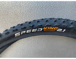 Continental Speed King 2.1 26"