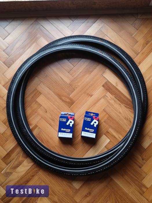 Continental SpeedRide 42x622 (28x1.6) 