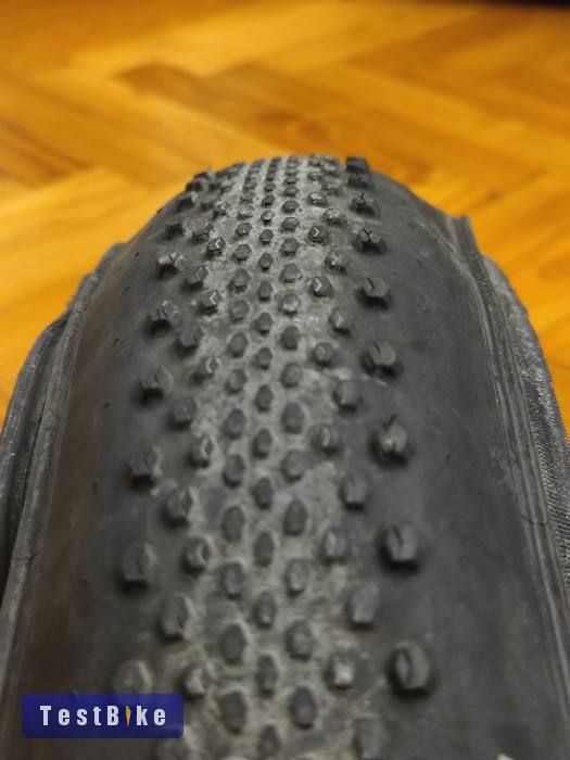 Continental Terra Trail 27,5x1.75 1db