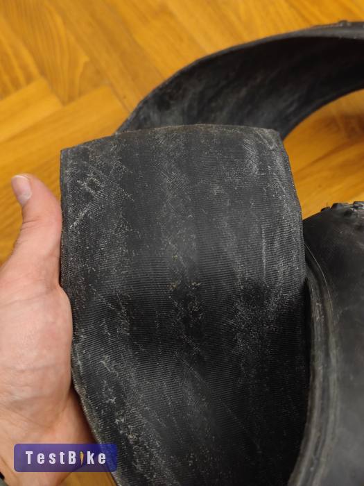 Continental Terra Trail 27,5x1.75 1db