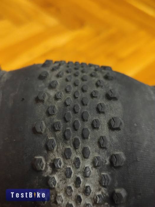 Continental Terra Trail 27,5x1.75 1db