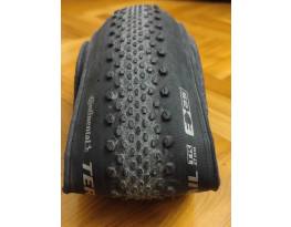 Continental Terra Trail 27,5x1.75 1db