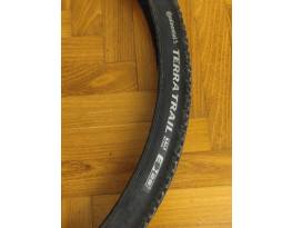 Continental Terra Trail 27,5x1.75 1db