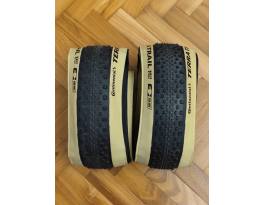 Continental Terra Trail 27.5x1.75 külső gumi párban