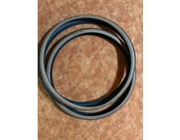 Continental Terra Trail 45mm Tl 