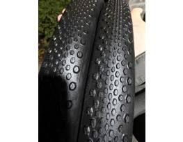 Continental Terra Trail Tr 45 mm.