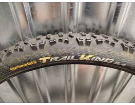 Continental TrailKing ProTection 27,5x2,4