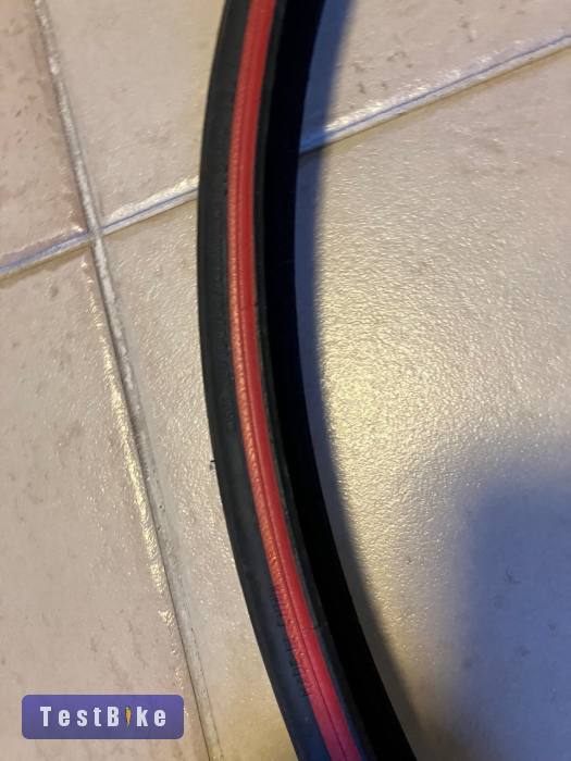 Continental Ultra Sport II 622-25 (700x25C) országúti külső