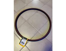 Continental Ultra Sport II 622-25 (700x25C) országúti külső