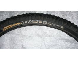 Continental Vapor 26-os mtb gumi külső
