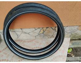 Continentel Ride City Extra