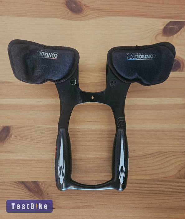 Controltech Aero könyöklő