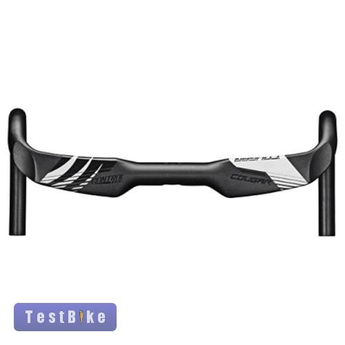 Controltech Cougar 40cm Aero